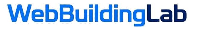 WebBuildingLab